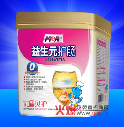 ĵ��(��i)����Ԫ�o(h��)�c��ѿ���׷ۺ����ղ��ϻ�