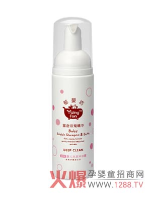 ��뷻�냺ϴ�l(f��)��ԡ¶�����������`��