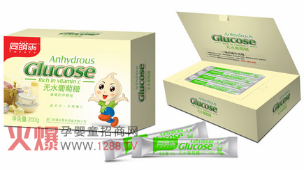 ͬ�Ș�(l��)�o(w��)ˮ������׌����������