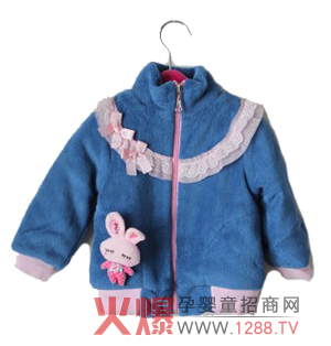 �T����(du��)���Q(m��o)�׹�˾��������(chu��ng)����δ��