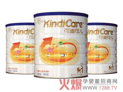 �ɵϿɃ��냺�̷ۜp�p�ˌ����I�Kؓ��