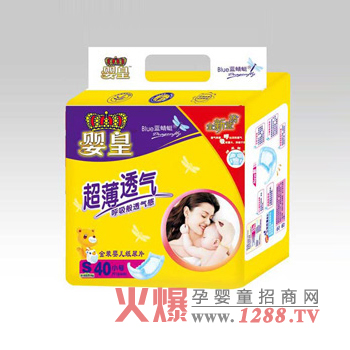 ��ʋ냺����ѝ �o�������I(y��)���o(h��)