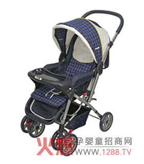 �������냺܇�\(ch��ng)�д���