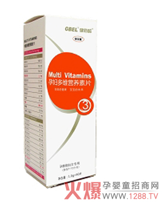 �����gؐ�����ЋD��S�I(y��ng)�B(y��ng)��Ƭȫ������