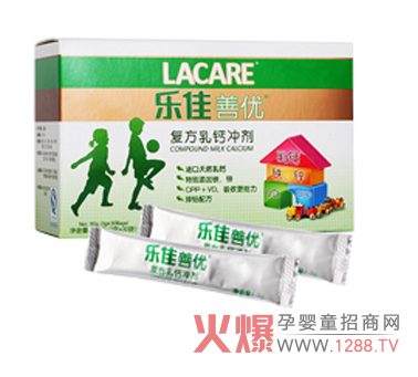 �����ƃ�(y��u)��(f��)�����}�_�����錚������