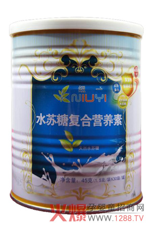 �~һˮ�K�Ǐ�(f��)�ϠI�B(y��ng)�خa(ch��n)Ʒ��(y��u)��(sh��)