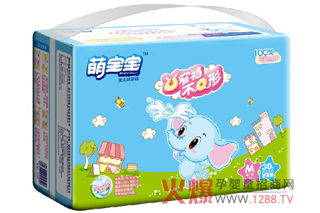 �Ȍ�������ѝ����ȫ�����������