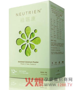 �~�n����(f��)��ţ����� ���ؠI�B(y��ng)���a��