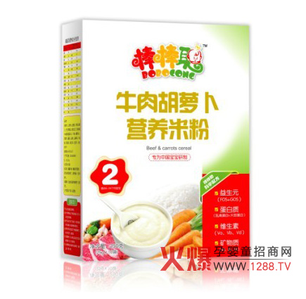 ����ţ����}���I�B(y��ng)�׷ی����Ї���������