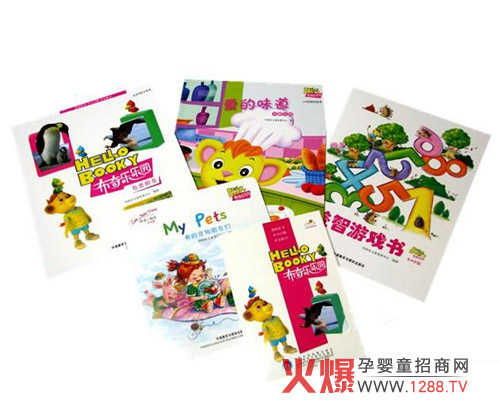 ���昷(l��)��(l��)�@��ͯ�x��׌���Ӑ�(��i)�όW(xu��)��(x��)