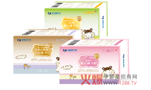 ��(l��)��Ԫ��x���}�\�F �a(b��)��I(y��ng)�B(y��ng)������