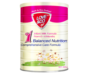 ��ܽ���׃��̷ۺÆ�