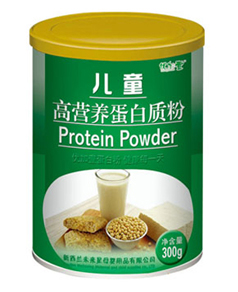 ��(y��u)��Ҽ��ͯ�ߠI�B(y��ng)�����|(zh��)��