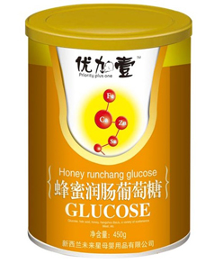 ��(y��u)��Ҽ���۝��c������