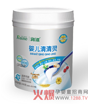 �����׃������` ���ȥ����o�cθ