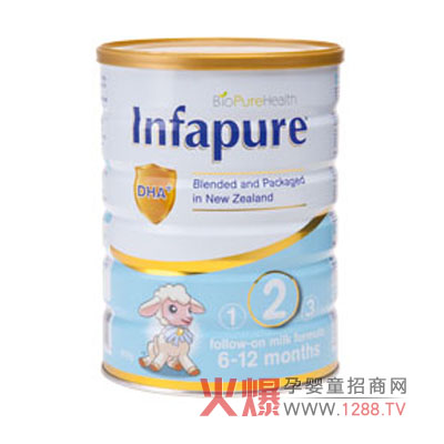 Infapure�����̷� ��(y��u)�|(zh��)�Įa(ch��n)Ʒ��������ؔ���̙C(j��)