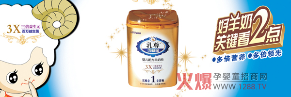 ����100.�������׃��̷� �I�B(y��ng)���������