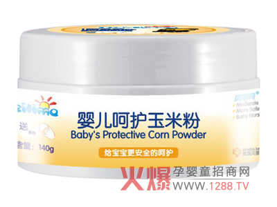 ؐ�����냺���o(h��)���׷� ������ˬ��������w