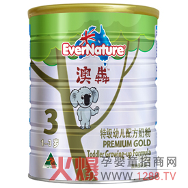 Evernature���b���׃��䷽�̷� �o����ȫ��ĠI(y��ng)�B(y��ng)�a(b��)��