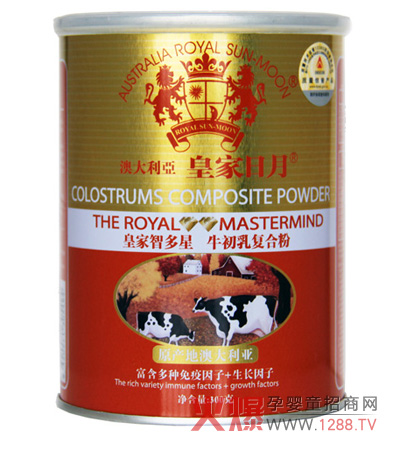 �ʼ������Ƕ���ţ�����(f��)�Ϸ� ���ǽ��X�{(di��o)��(ji��)�cθ