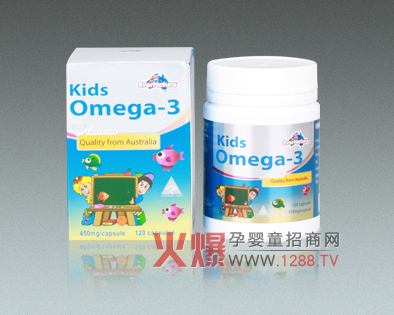 EverNature��ͯ�~(y��)�� ���o(h��)�����Ľ������L(zh��ng)