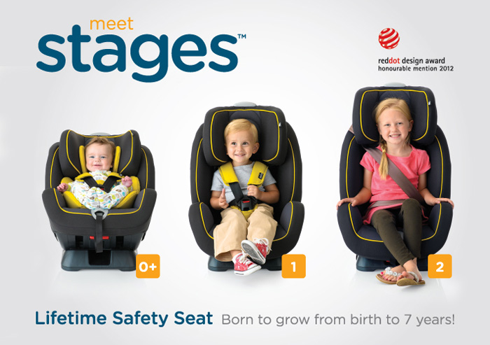 �Ƀ���(�Ї�)���޹�˾������