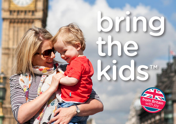 �Ƀ���(�Ї�)���޹�˾������