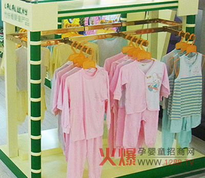 ���\(y��n)������Ȼ����ȫ���Gɫ��(n��i)��