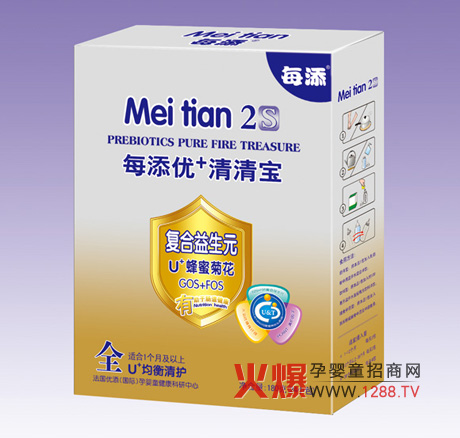 ÿ����Ʒ������ȫ��¡������