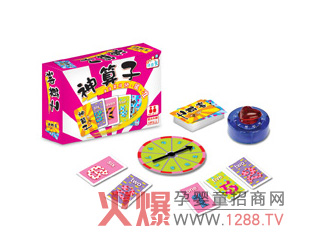 ���������Ӕ�(sh��)�W��� ���I(y��)�냺��(sh��)�W���