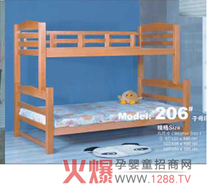 ����Ȼ��(sh��)ľ��ĸ��ϵ���\(ch��ng)�д���