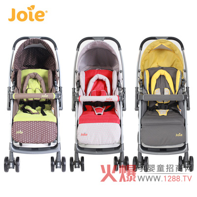 �Ƀ��ˋ냺����܇�c��һ����ܕr������