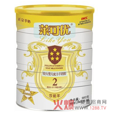 �R�Ƀ�(y��u)���׃����̷� ��(y��u)�|(zh��)���� ��������ؔ(c��i)���̙C(j��)