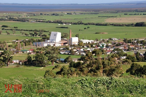 �S��(��i)�ӽ��O(sh��)���@ʽ���S�����ޮ�(d��ng)?sh��)�����ʢ֧ٝ�?/></a></div>
                    <p class="news-title"><a href="/News/53630.html" target="_blank">�S��(��i)�ӽ��O(sh��)���@ʽ���S�����ޮ�(d��ng)?sh��)�����ʢ֧ٝ�?/a></p>
                    <p class="news-desc">Ŀǰ���ɏB�T���ɝ�(r��n)����Ƽ����޹�˾��������顰������ʳƷ���B�T�����޹�˾��������Ͷ�Y���O(sh��)�ľS��(��i)�ӹ��S��̎�������坍�A�����A(y��)Ӌ(j��)2013��3�·��̷۹��b���a(ch��n)��Ͷ�a(ch��n)��λ��ī�����|�ϲ��ļ���˹�m������(du��)ԓ�(xi��ng)Ŀ�o��߶�ٝ�u(y��)�ʹ���֧�����������ˮԴ����(y��ng)�ȷ����ṩ������</p>
                    <p class="news-bottom clearfix">
                    	<span id="3whkxjqqs9vl"    class="pull-left">��I(y��)��(b��o)��</span><span id="3whkxjqqs9vl"    class="pull-right">12-26</span>
                    </p>
                </li>
            
            	<li id="3whkxjqqs9vl"    class="clearfix">
					<div   id="3whkxjqqs9vl"   class=