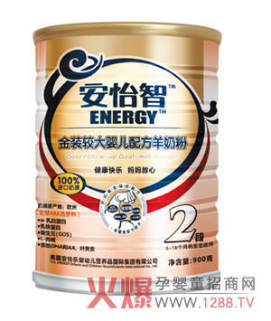 �����ǽ��b���׃����̷� ��(y��u)���䷽���I(y��ng)�B(y��ng)������