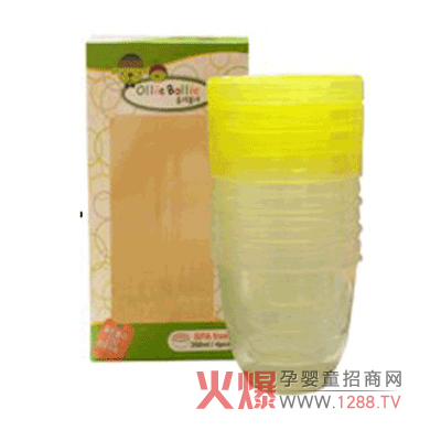 �����˼ؐ��(gu��)�H�Q(m��o)�����޹�˾�\(ch��ng)�д����̼�����