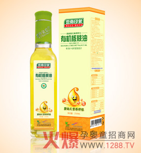 ���ӡ��Ұ���ЙC������ �����I�B(y��ng)������