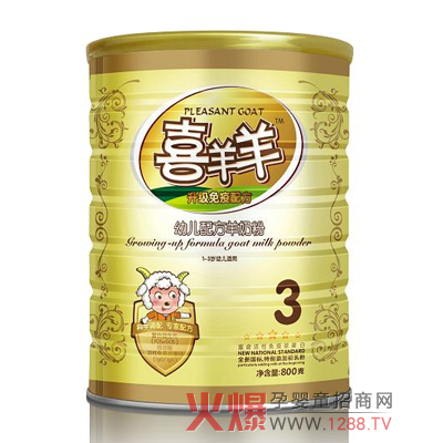 ϲ�������̷� 30���Ʒ�|(zh��)�̷�