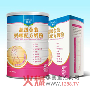 ���������������Aȡ������