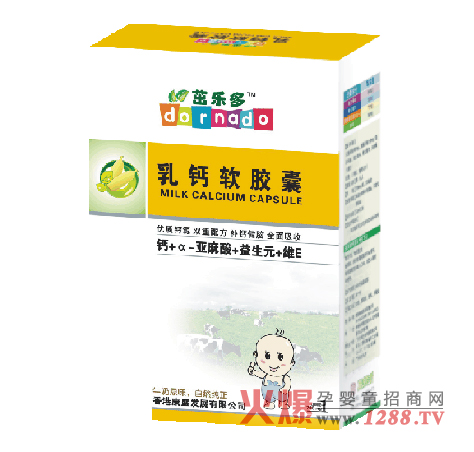 �������}ܛ�z���a(b��)�}�ֽ��X