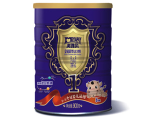 ���Z�����׃��̷���ô����