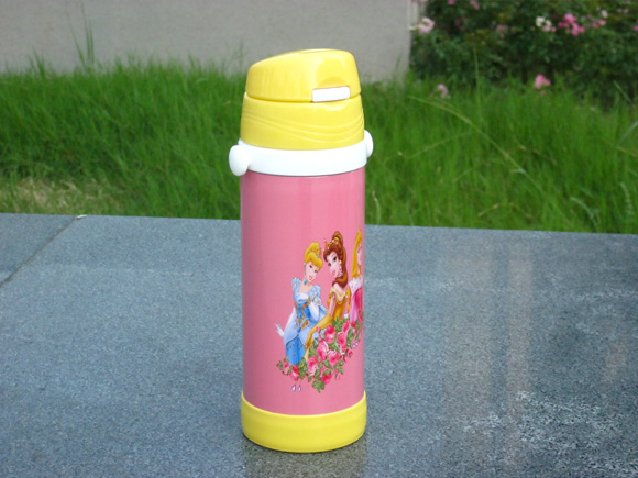 ��ؐ��ͯˮ����