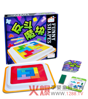 ����������� ׌�����W�����p��