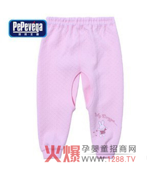 ؐؐ����(gu��)��ͯ����\(ch��ng)�д�����