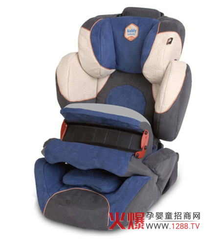 Kiddy�L(f��ng)���߃�ͯ��܇��ȫ�������|�O(sh��)Ӌ(j��) ��ȫ��(w��n)��