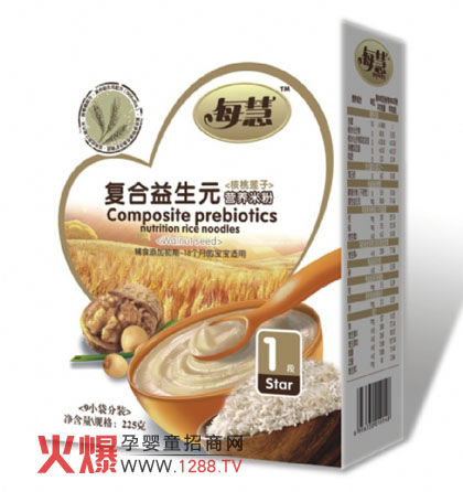 ÿ�ۋ��׃��I�B(y��ng)�׷ی�עƷ�|(zh��) �P(gu��n)�ی�������