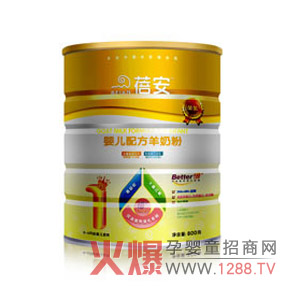 �������̷ۘs�ߡ��Ї�(gu��)����Ʒ�ơ�