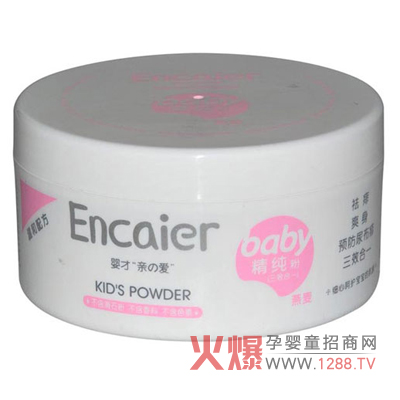 ���3Ч��1������ ������ˬ�����A������