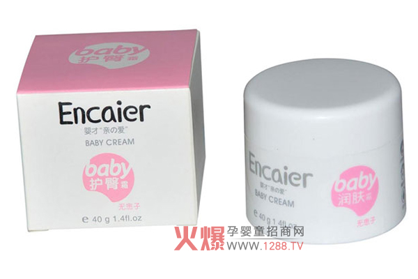 ���o��������Сƨƨ�����x��şo�����o��˪