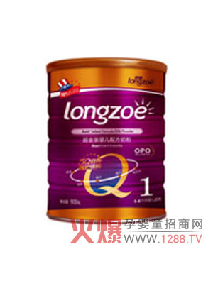 ���ǳ����b�냺�䷽�̷�ȫ��?q��)�����ه�ĺ�Ʒ�?/></a></div>
                    <p class="news-title"><a href="/News/54030.html" target="_blank">���ǳ����b�냺�䷽�̷�ȫ��?q��)�����ه�ĺ�Ʒ�?/a></p>
                    <p class="news-desc">���ǋ��׃��̷۱��й�˾�YԴ��(y��u)��(sh��)��ȫ��(y��u)�x�YԴ��100%��(l��i)��ȫ��피���I(y��)���F(tu��n)����˾��(y��n)����ISO9001��HACCP��GMP�ȶ��(xi��ng)��(bi��o)��(zh��n)Ҏ(gu��)�����a(ch��n)������Դ�����S�ӌ��|(zh��)�����P(gu��n)�������z�y(c��)���ԝM���Ї�(gu��)�����İ�ȫ����������</p>
                    <p class="news-bottom clearfix">
                    	<span id="3whkxjqqs9vl"    class="pull-left">�a(ch��n)Ʒ�YӍ</span><span id="3whkxjqqs9vl"    class="pull-right">12-29</span>
                    </p>
                </li>
            
            	<li id="3whkxjqqs9vl"    class="clearfix">
					<div   id="3whkxjqqs9vl"   class=